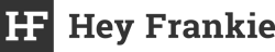 HeyFrankie black _Logo (2)